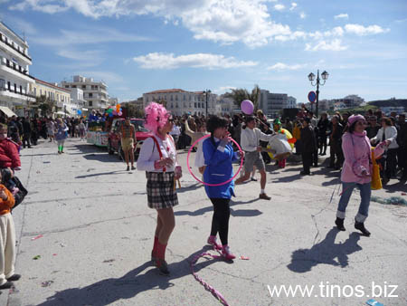 carnavali_2009 194